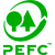 CERTIFIÉ PEFC